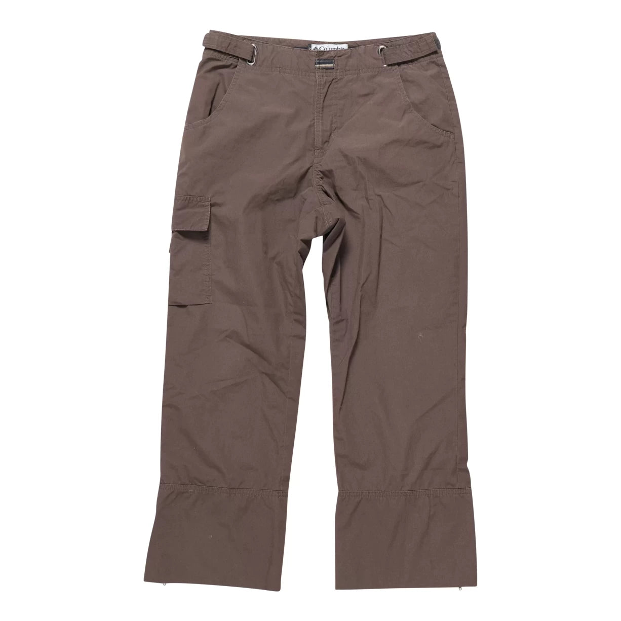 6Brown