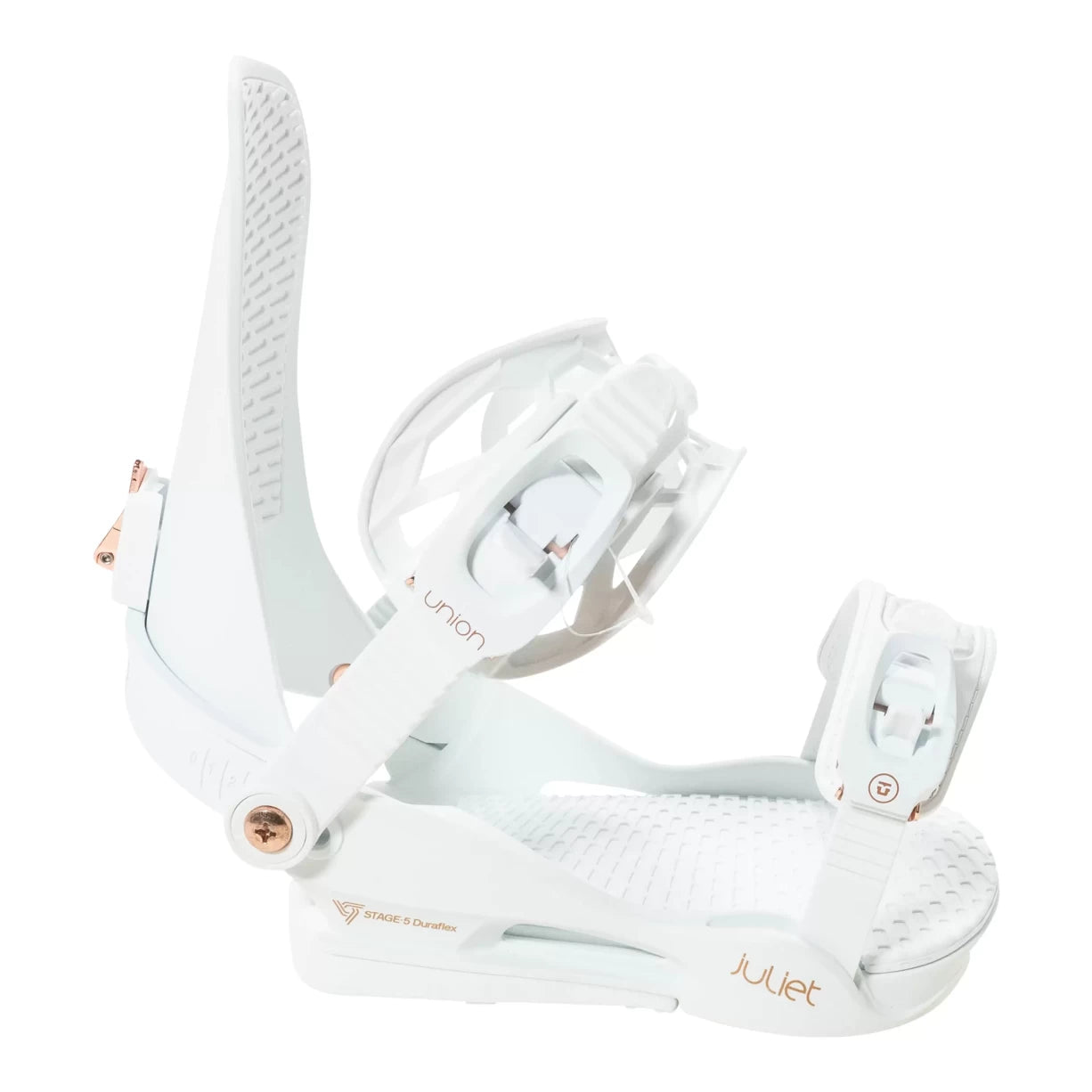 SWhite