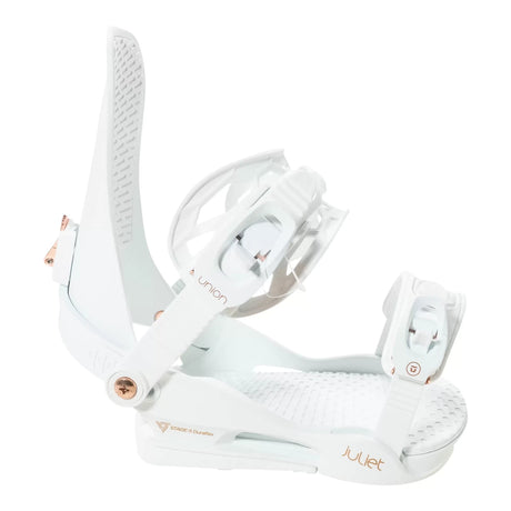 SWhite