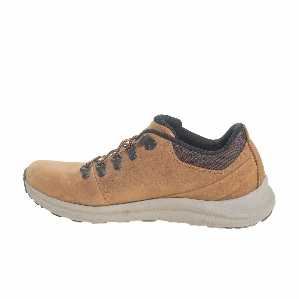 14Brown