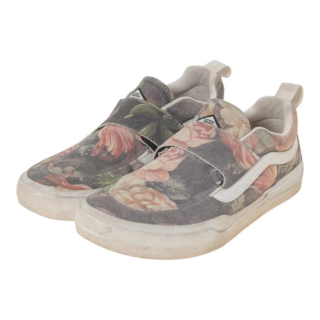 7Floral