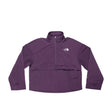 SPurple
