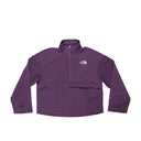 SPurple