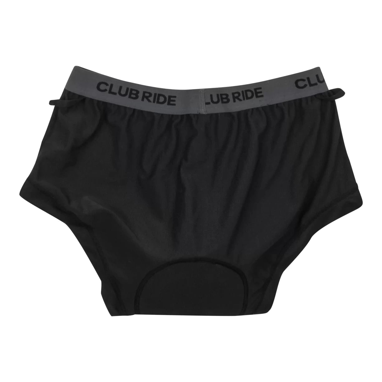 LBlack/Gray