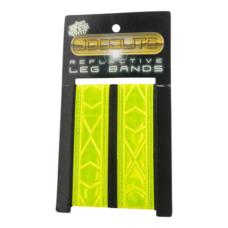 One SizeNeon Yellow