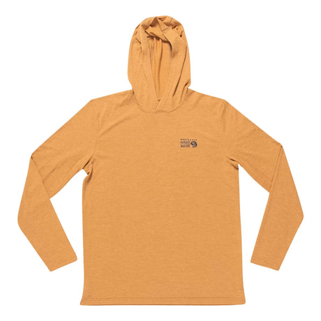MBurnt Orange