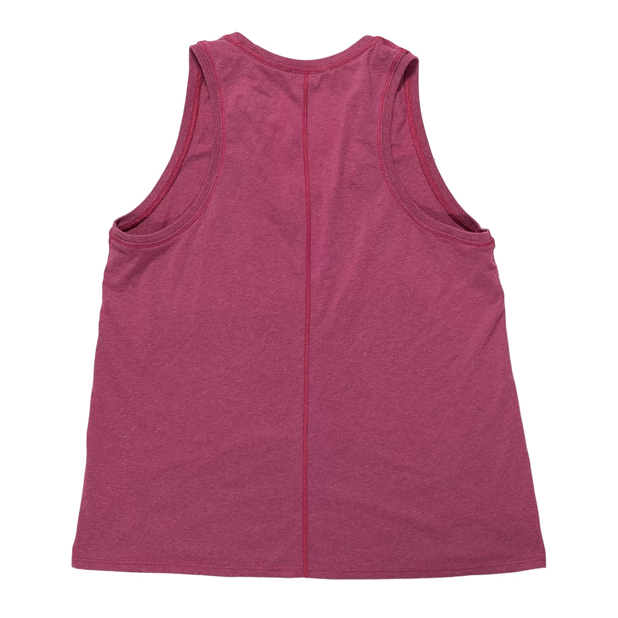 SBurgundy