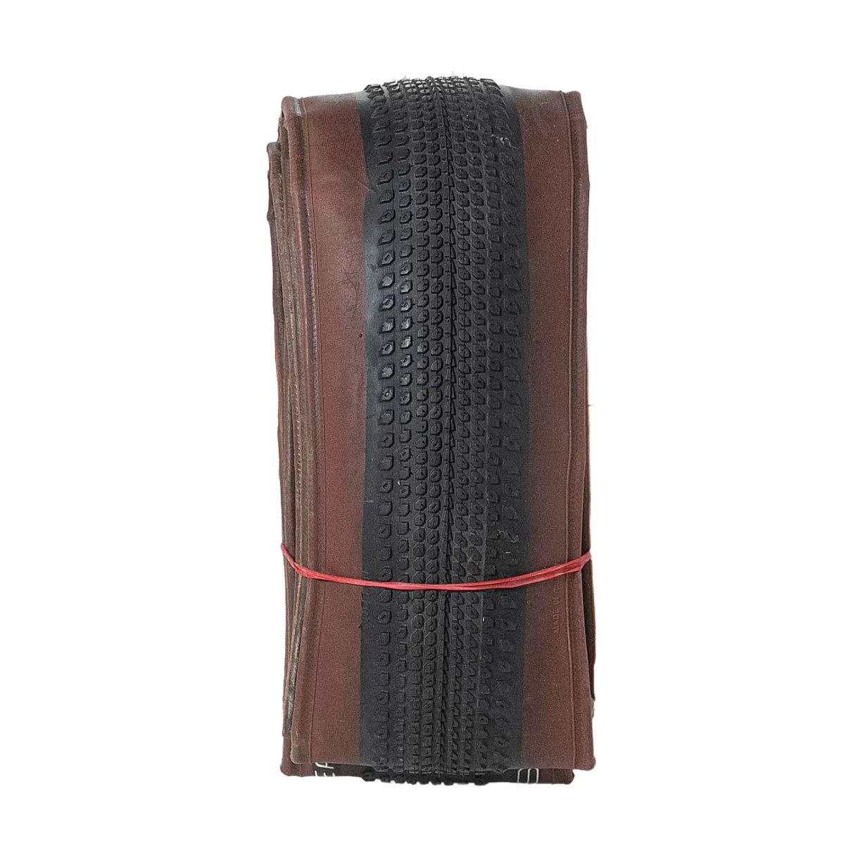 One SizeBrown