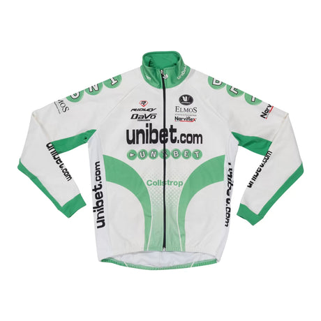 3XLWhite/Green