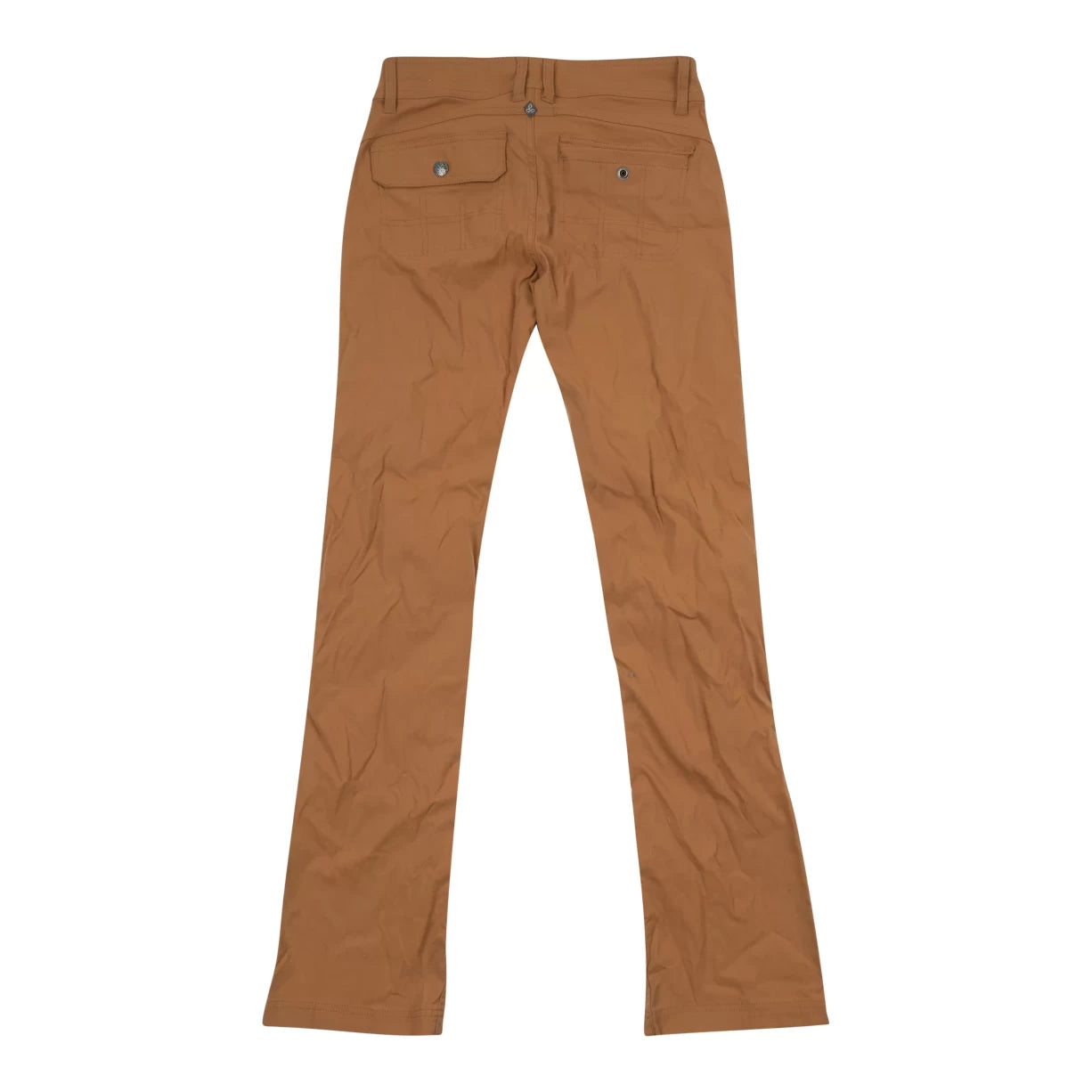 4Brown