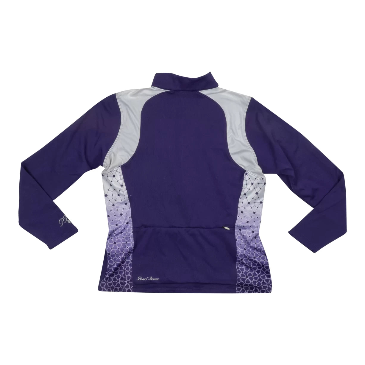 LPurple