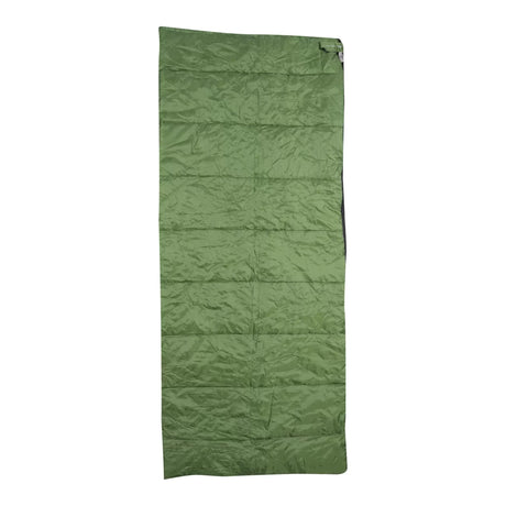 RegularGreen