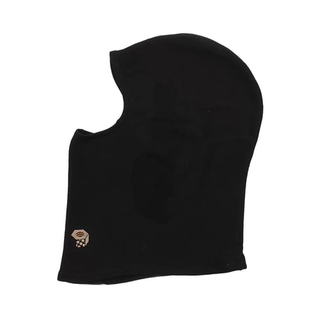 One SizeBlack