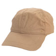 One SizeBrown