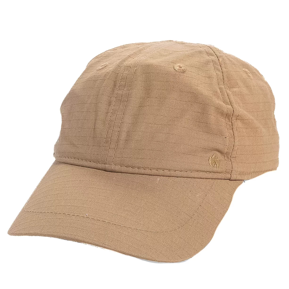 One SizeBrown