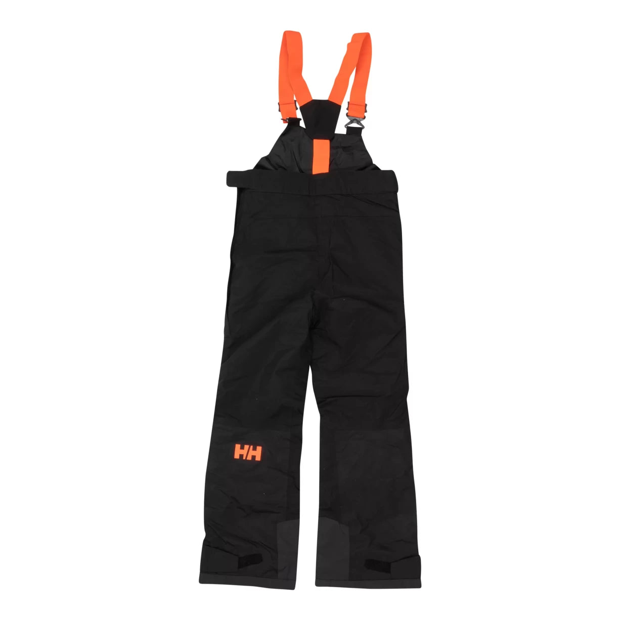 12Black