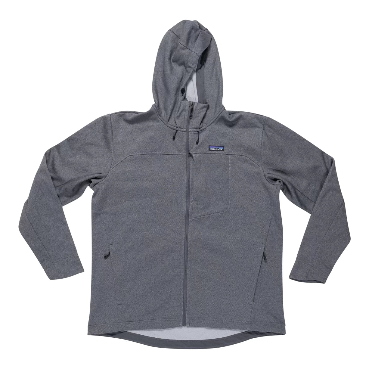 XLGrey