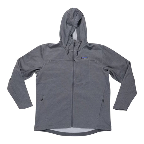 XLGrey