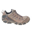9.5Brown