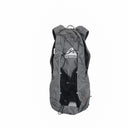 10 LGray
