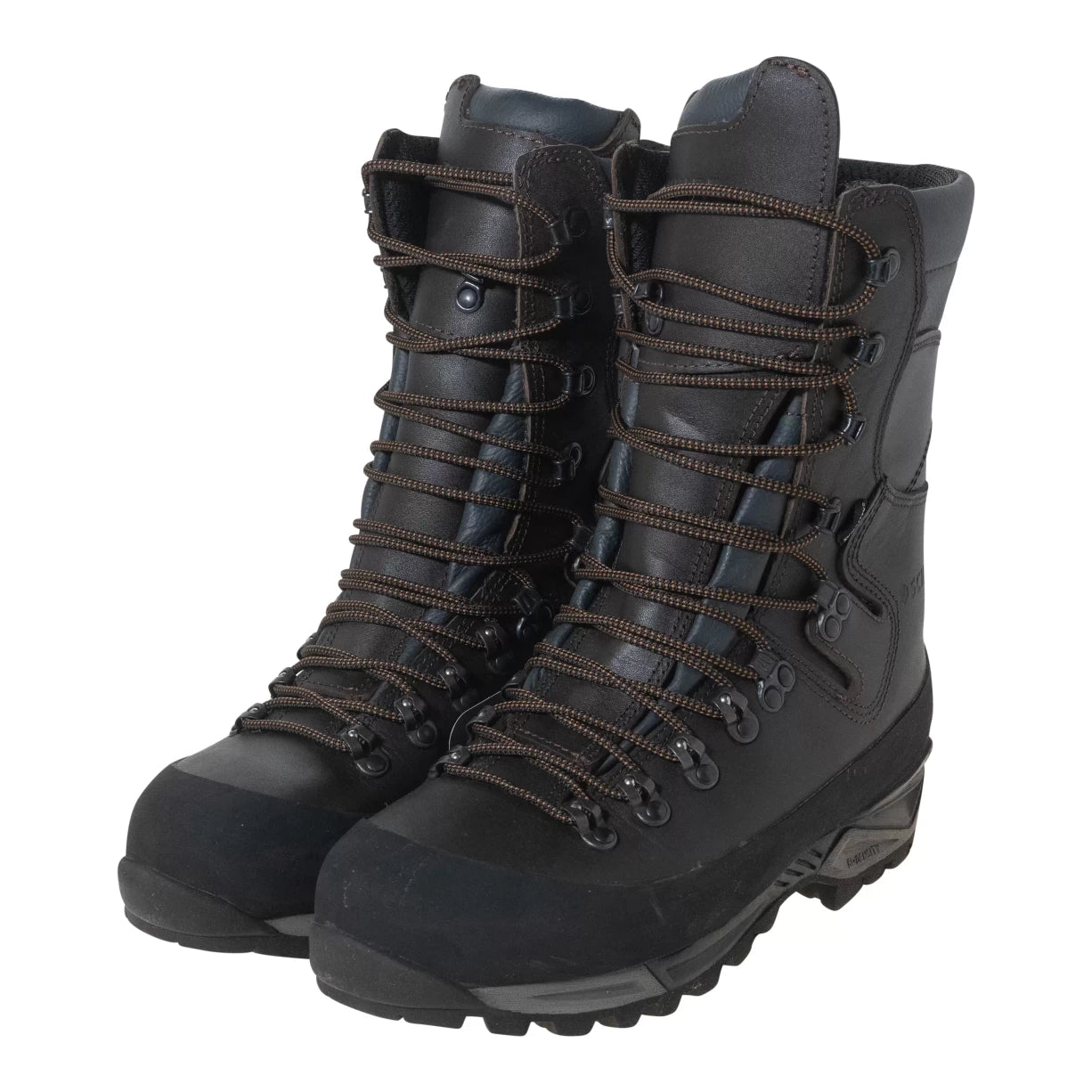10Black