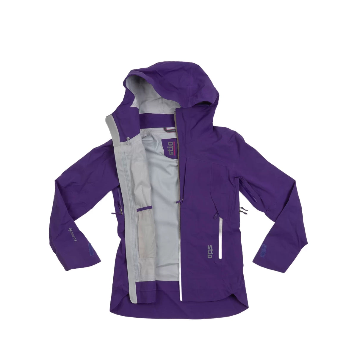 XSPurple