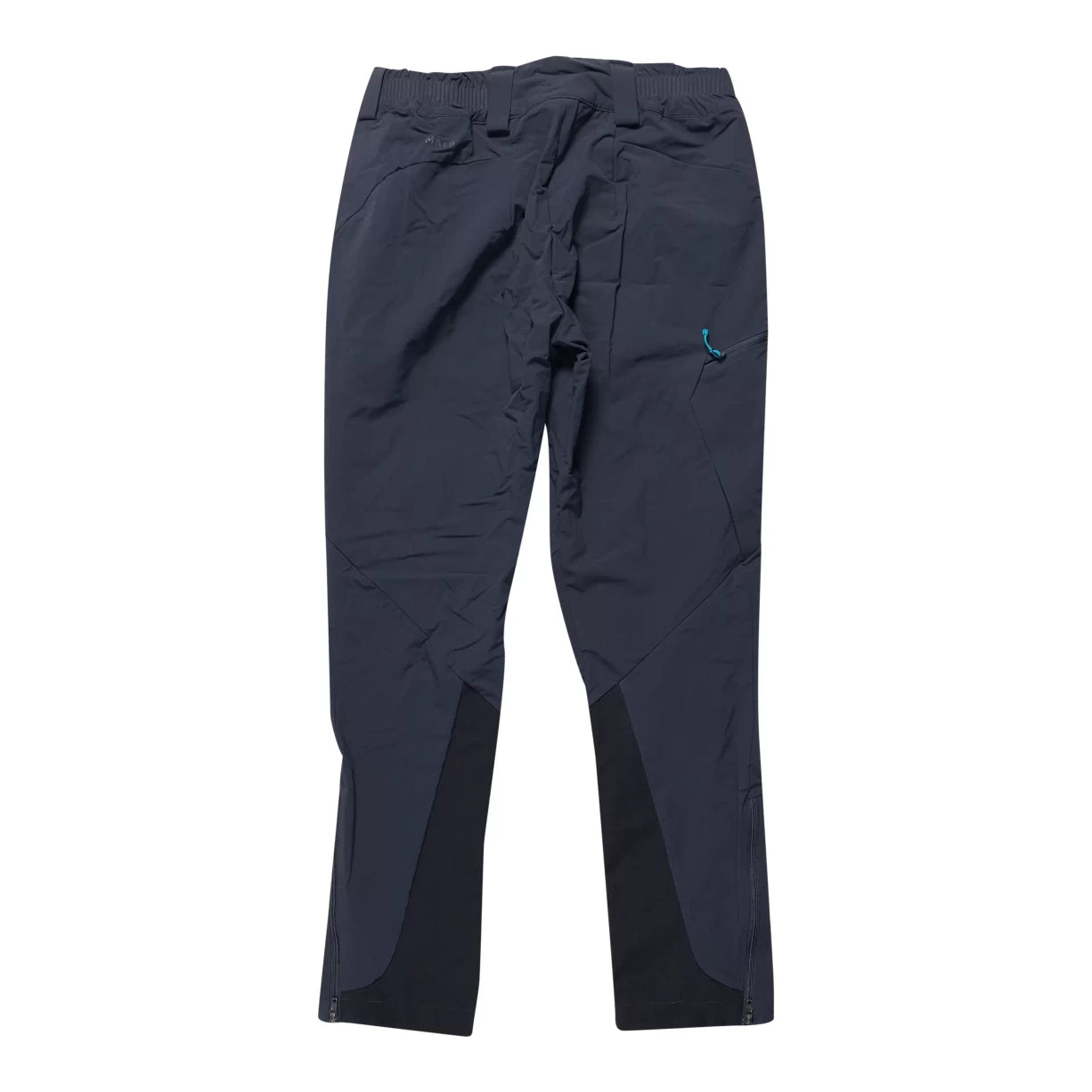 MDark Navy