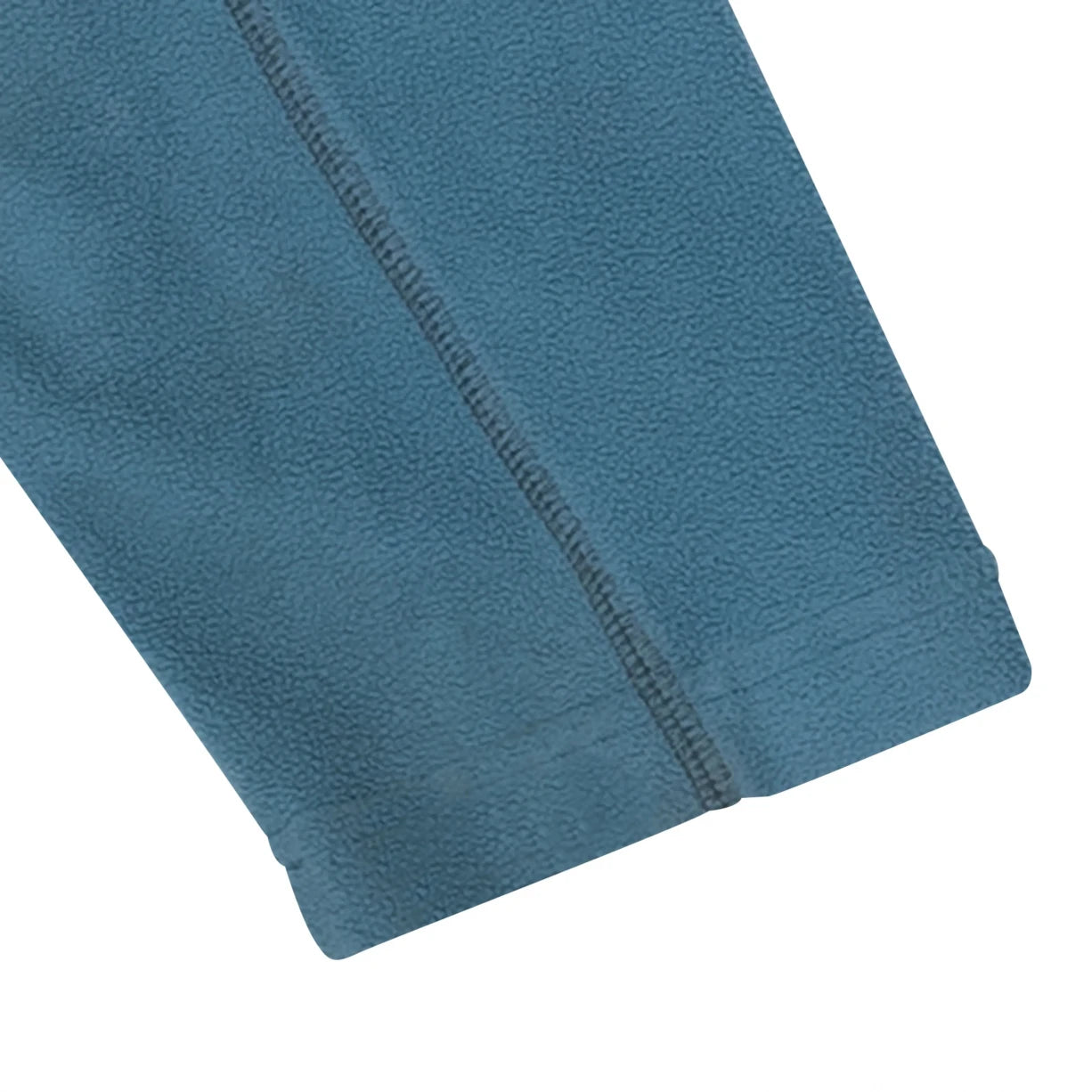 XLLight Blue