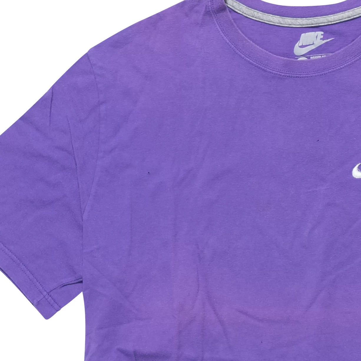 LPurple
