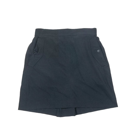8Black