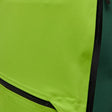 SLime Green-Mountain Forest
