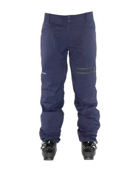 MNavy
