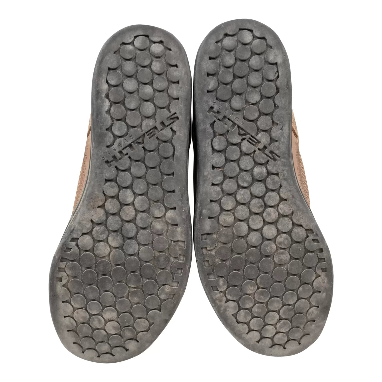 11.5Tan