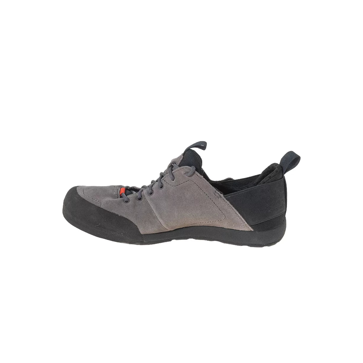 10Grey