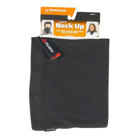 One SizeBlack