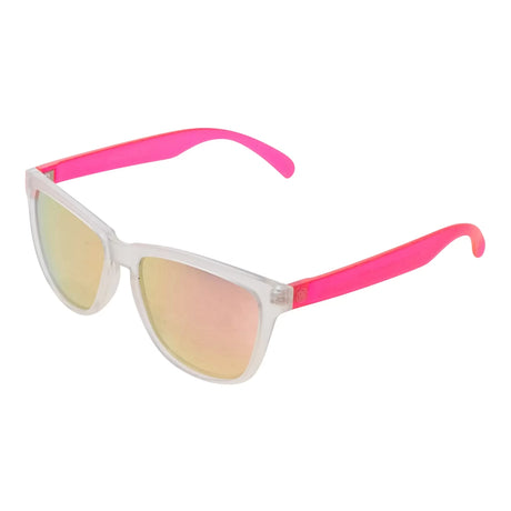 One SizePink