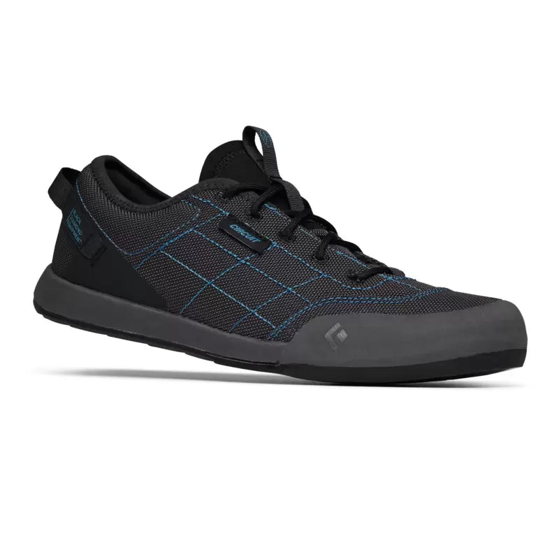 9Anthracite