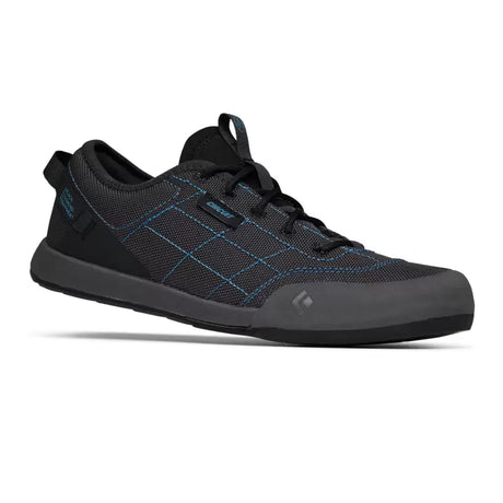 9Anthracite