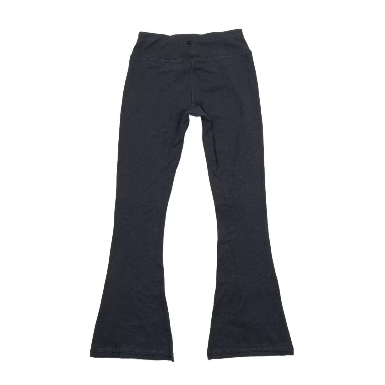 SBlue Gray