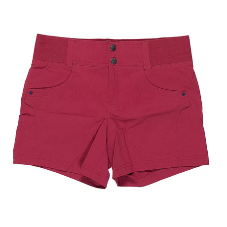 4Red