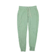 MGreen