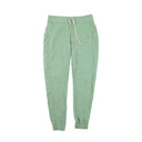 MGreen