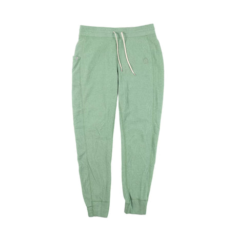 MGreen