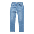 2Denim
