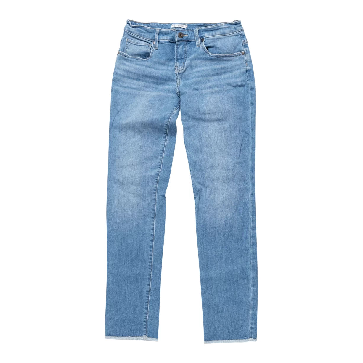 2Denim