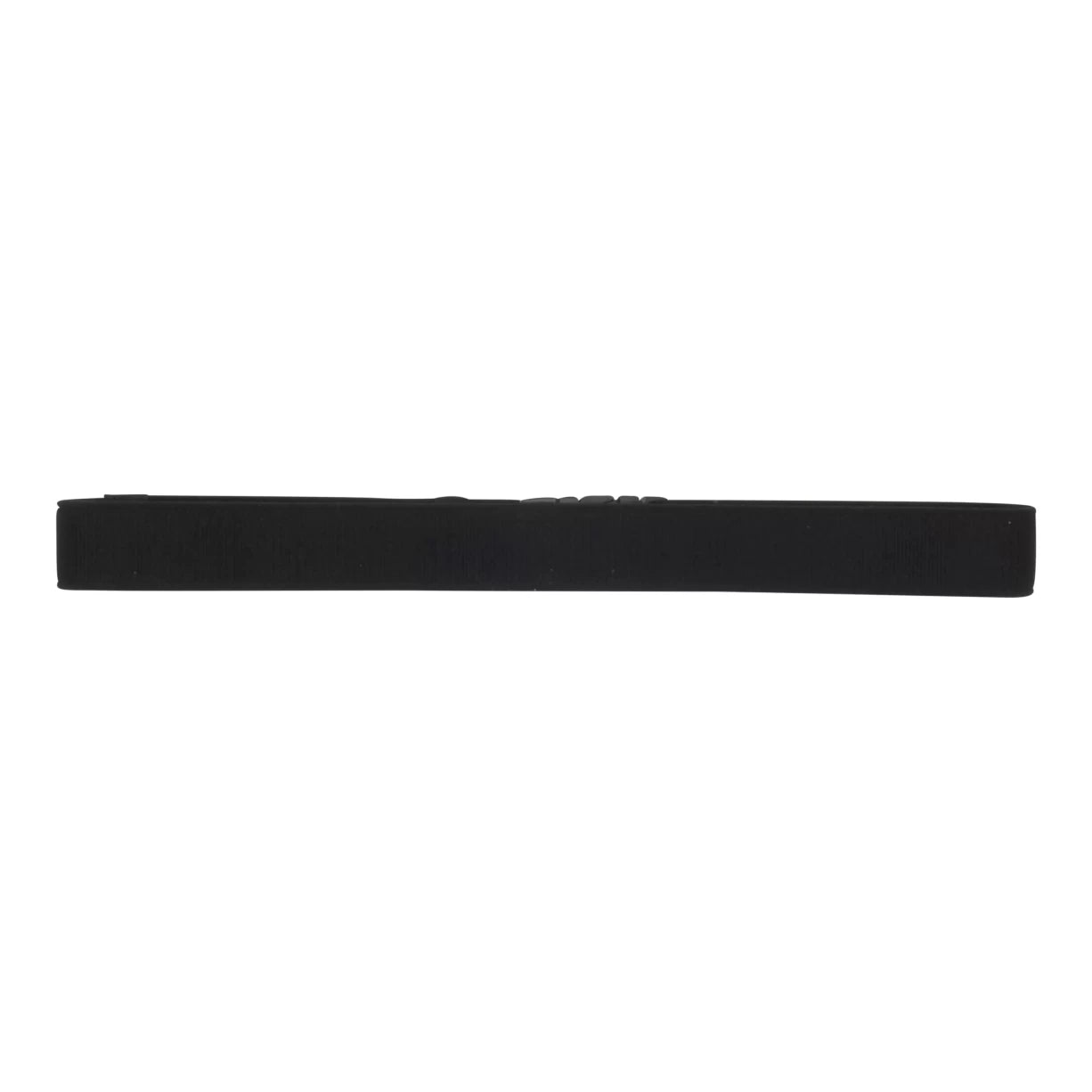 One SizeBlack