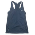 LDark Navy