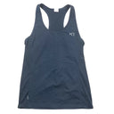 LDark Navy