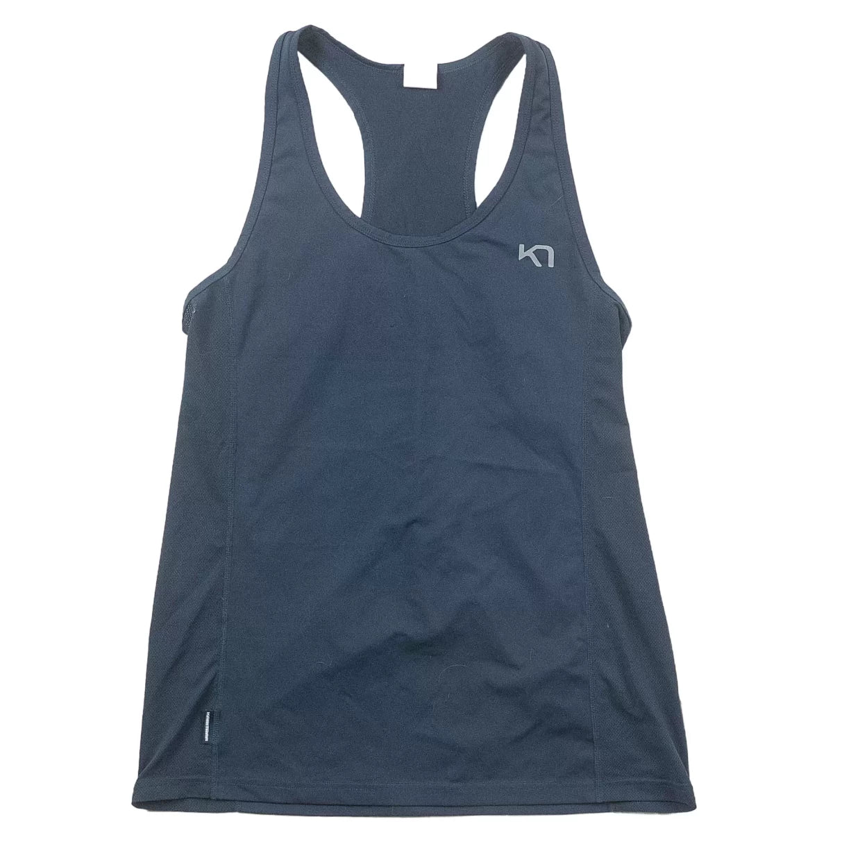 LDark Navy