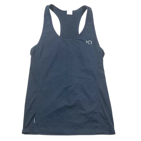 LDark Navy